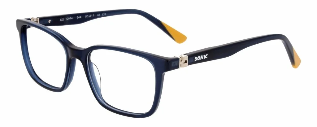 SONIC RX_ 52074 COL 544.jpg