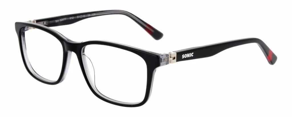 SONIC RX_ 52077 COL 512.jpg