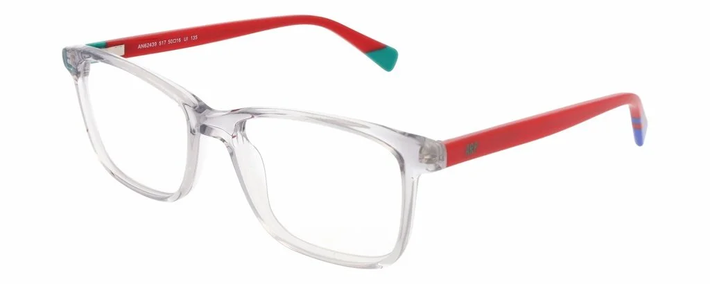 AGATHA INFANTIL RX_ 62439 COL 517.jpg