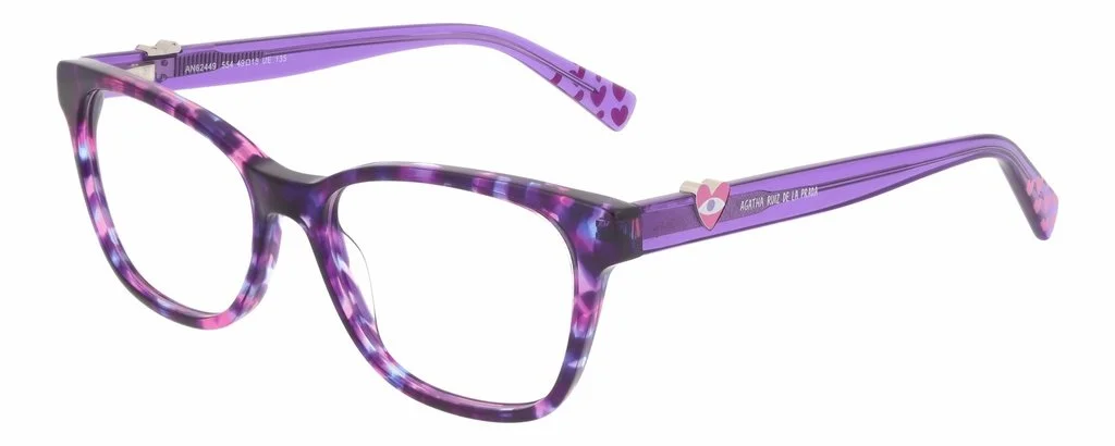 AGATHA INFANTIL RX_ 62449 COL 554.jpg