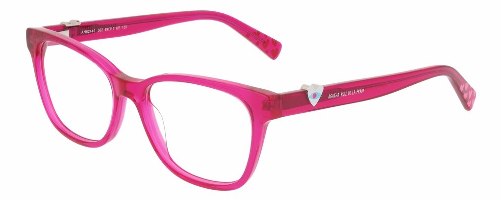 AGATHA INFANTIL RX_ 62449 COL 562.jpg