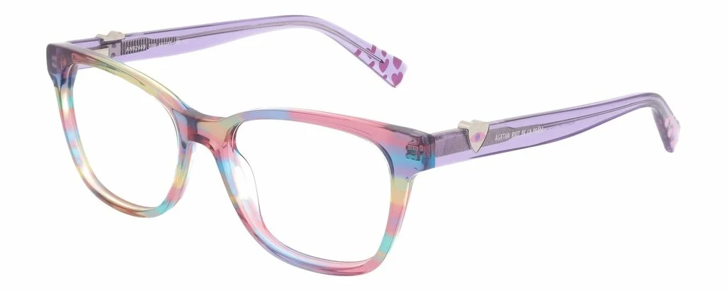 AGATHA INFANTIL RX_ 62449 COL 599.jpg