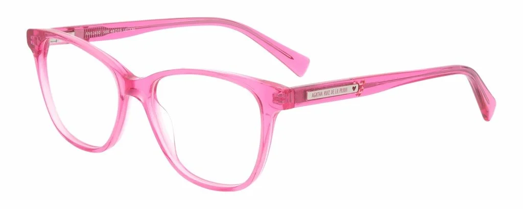 AGATHA INFANTIL RX_ 62450 COL 566.jpg