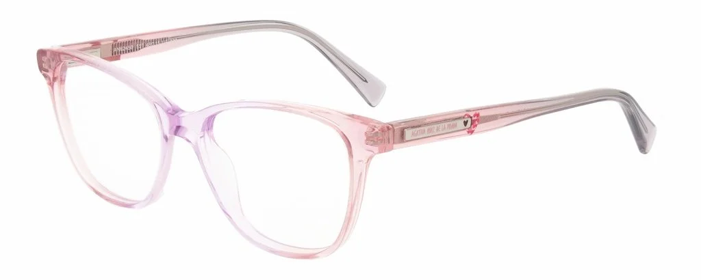 AGATHA INFANTIL RX_ 62450 COL 557.jpg