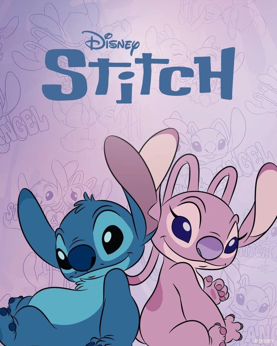 Post Insta STITCH personnages.jpg