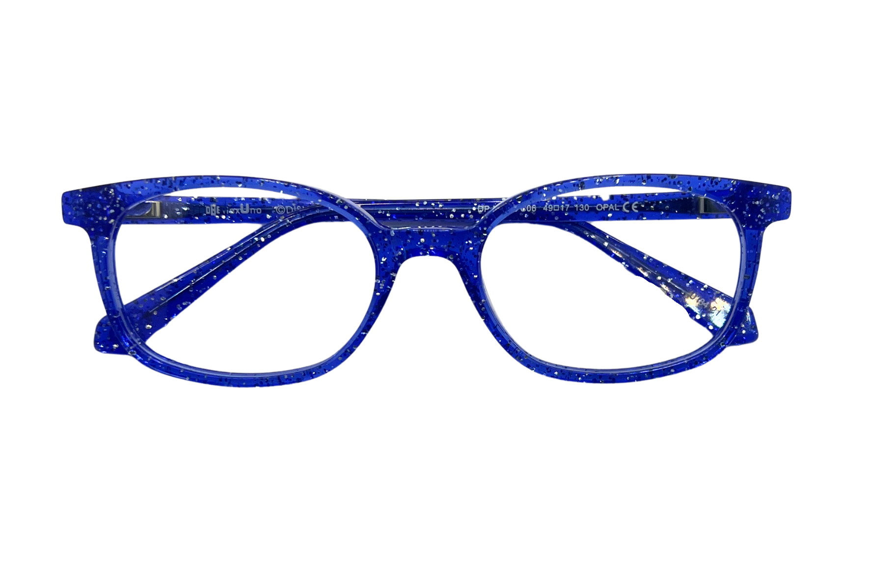 dpaa155 blue.png