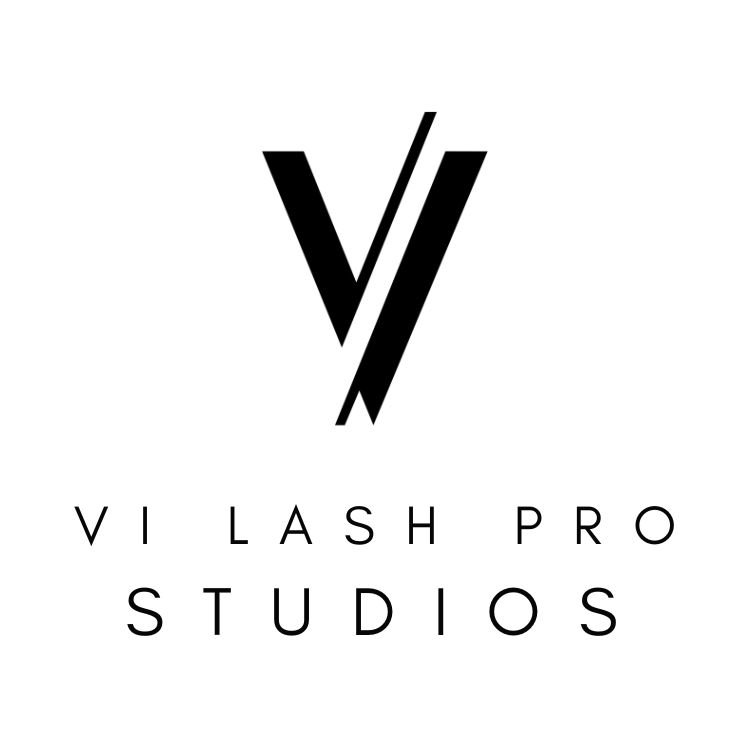 VI Lash Pro Studios