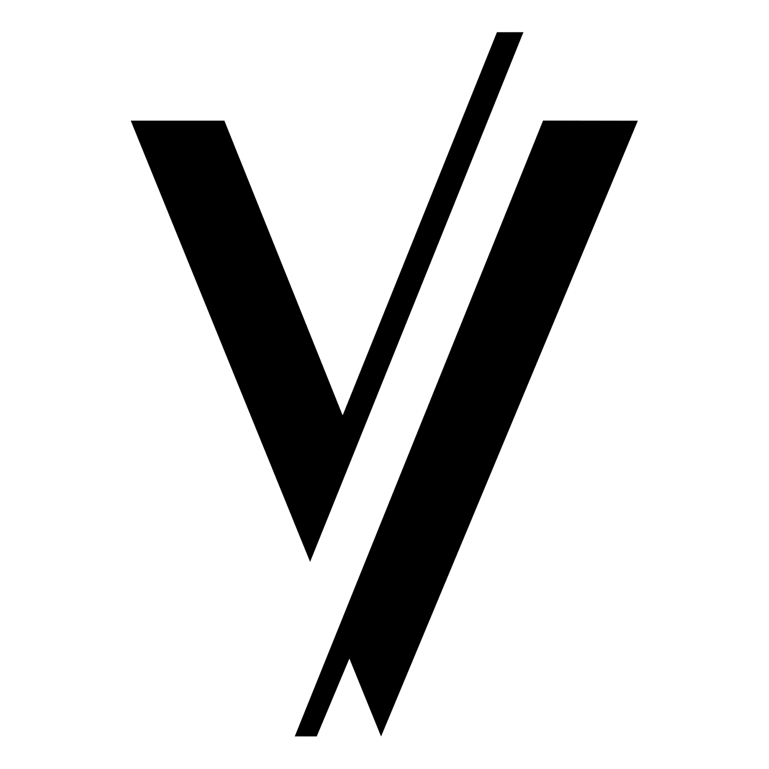 VI Lash Pro Studios