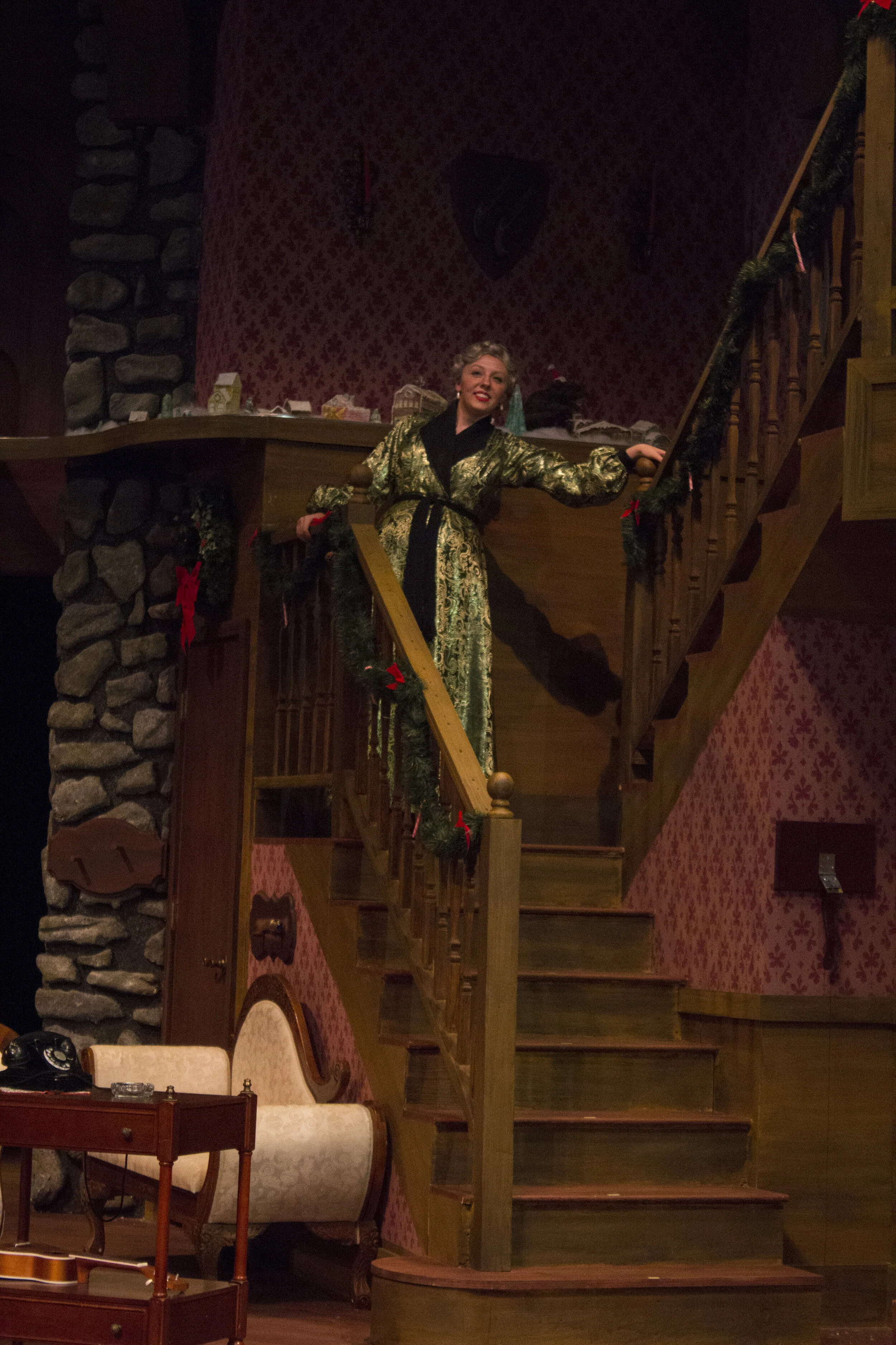 Sarah stair case .jpeg