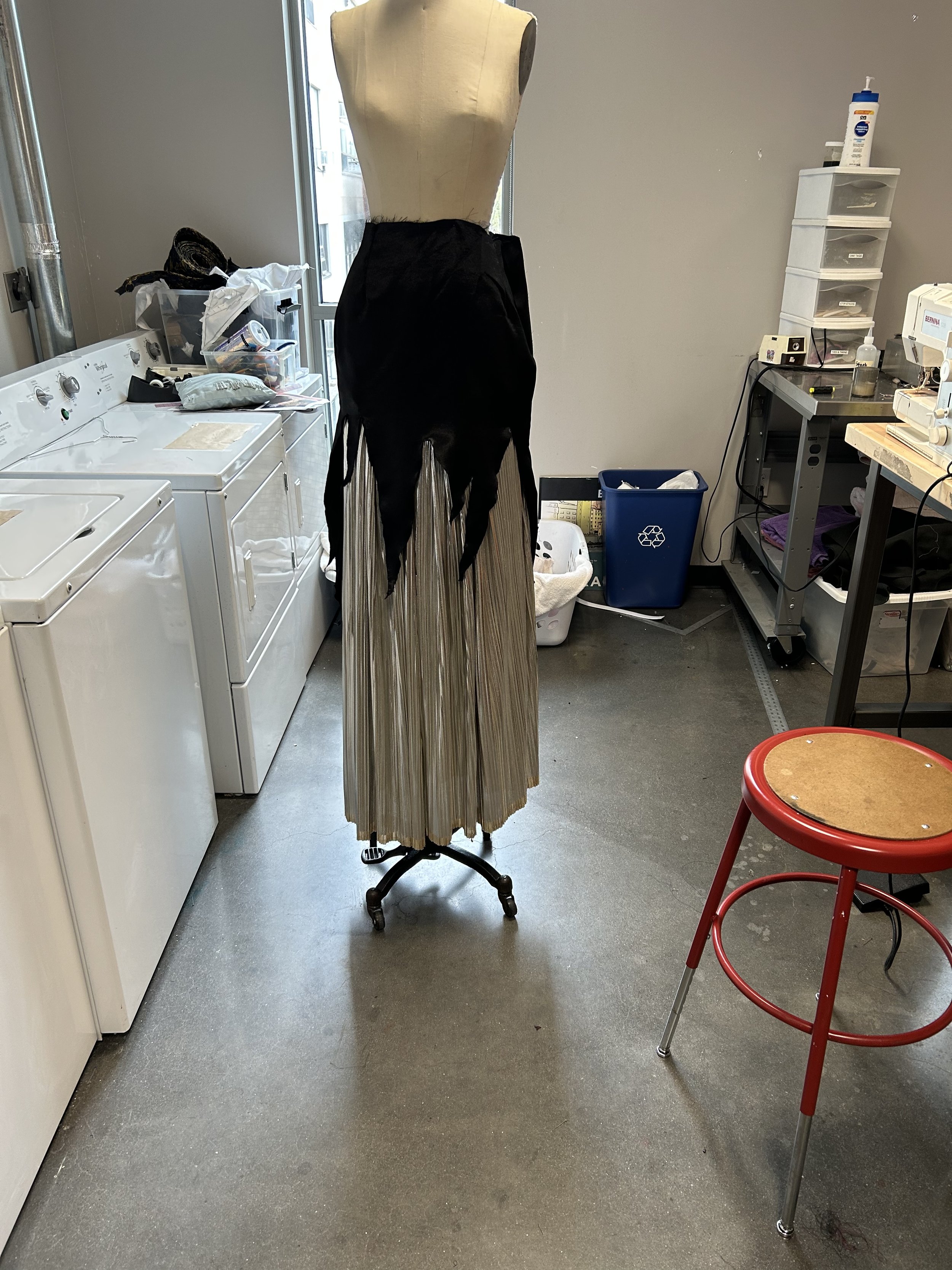 C8D3E428-17DE-4CEF-831A-26966A01D8F8.jpeg