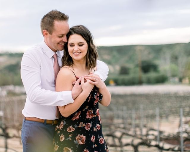 Guess who is getting married today!! So excited for these two 🎉⠀⠀⠀⠀⠀⠀⠀⠀⠀
.⠀⠀⠀⠀⠀⠀⠀⠀⠀
.⠀⠀⠀⠀⠀⠀⠀⠀⠀
.⠀⠀⠀⠀⠀⠀⠀⠀⠀
.⠀⠀⠀⠀⠀⠀⠀⠀⠀
#onlyoneevents #earlburnsmillerjapanesegarden #earlburnsmillerjapanesegardenwedding #longbeachwedding #engagementphotoshoot #bridean