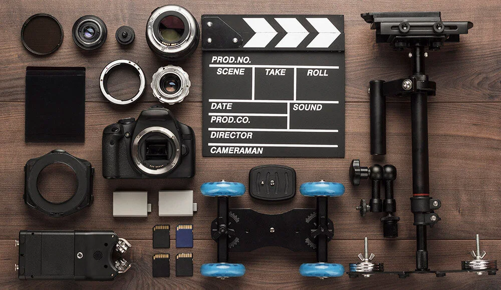 Ultimate-video-production-equipment.jpg