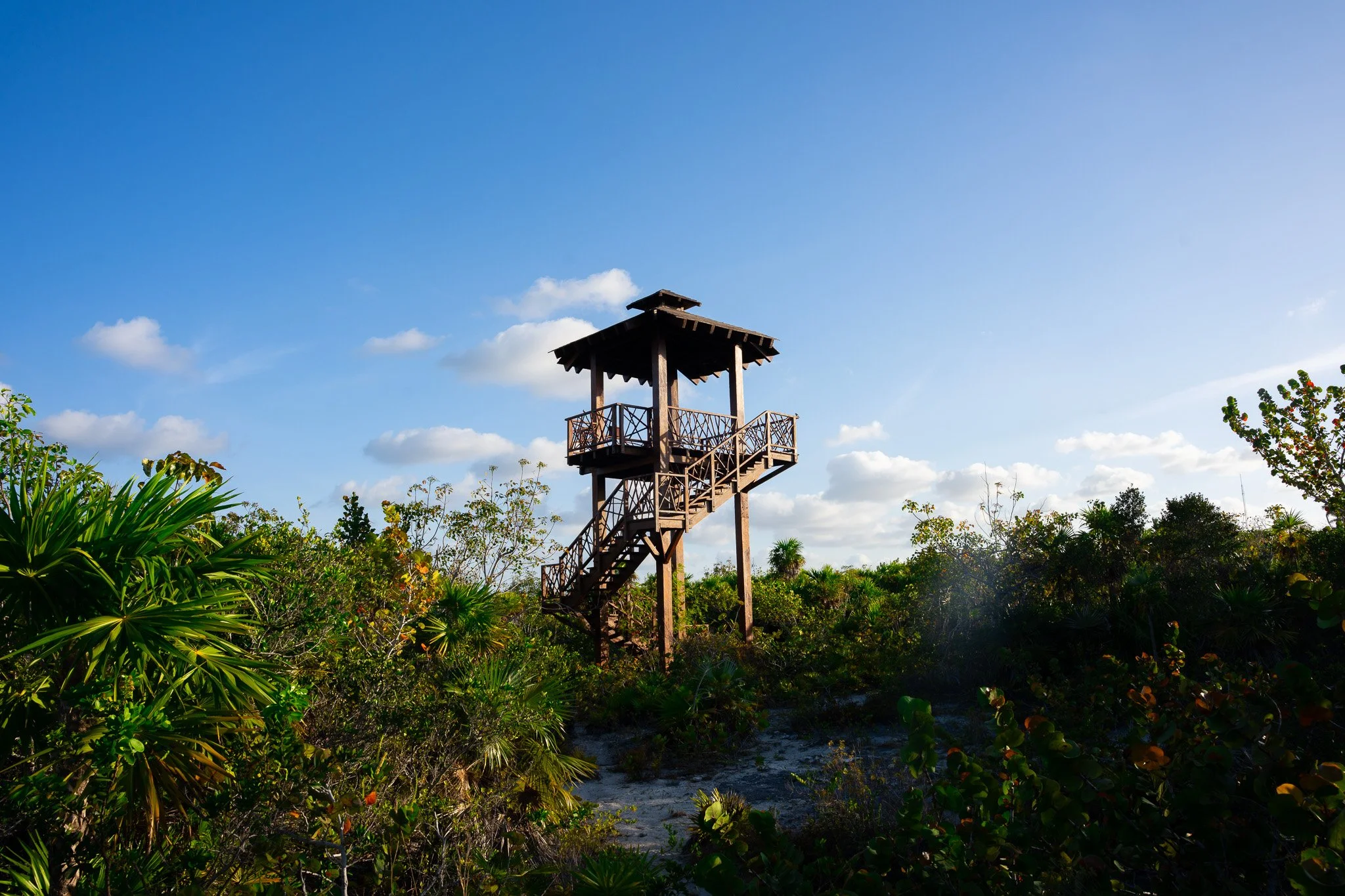 Secrets Playa Mujeres Cancun