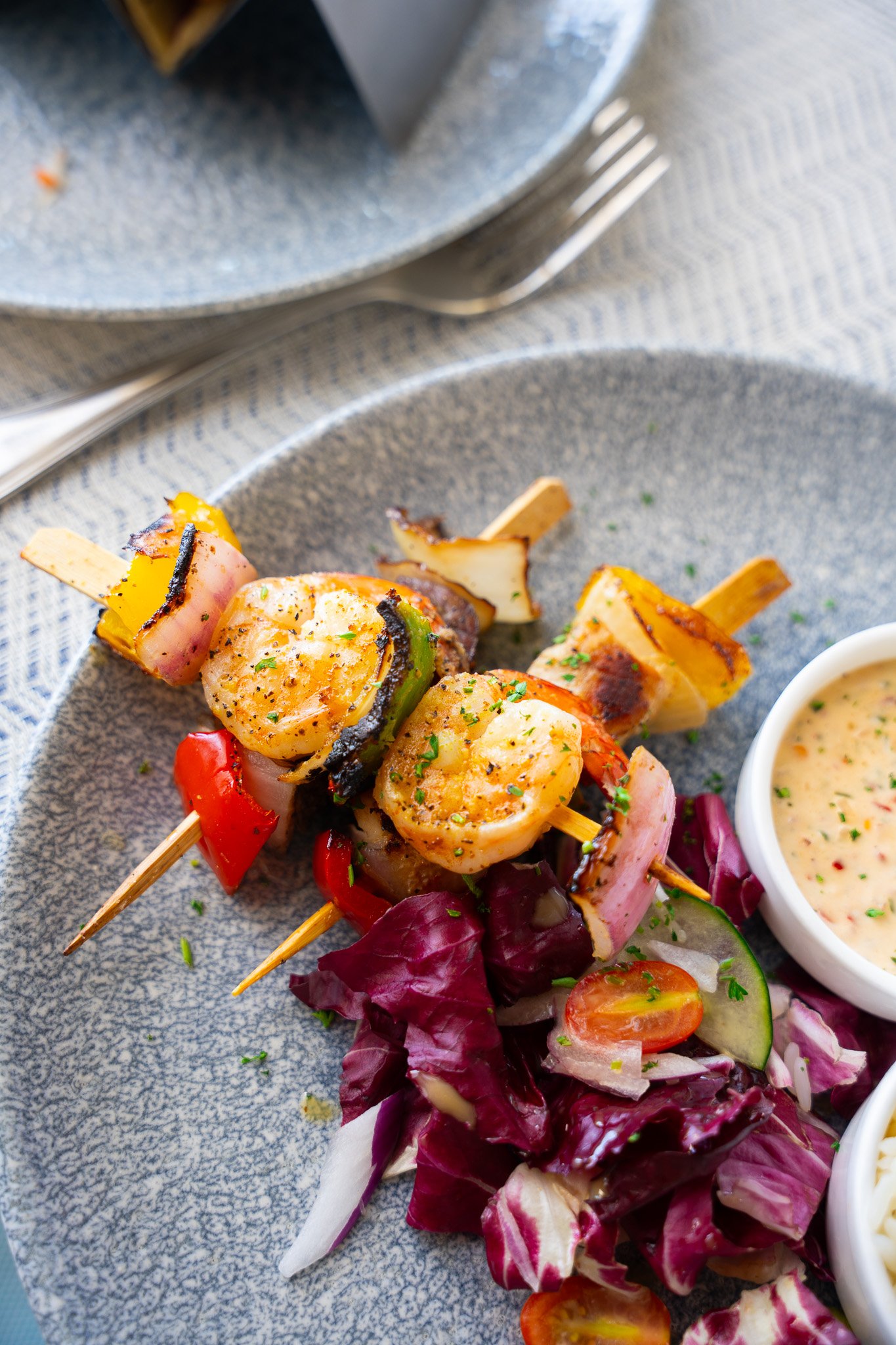 Secrets Playa Mujeres Cancun