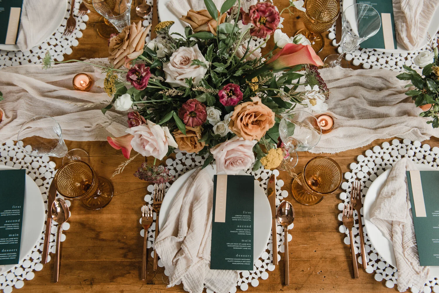 BalzacsStyledShoot-2019-BLOG-4.jpg