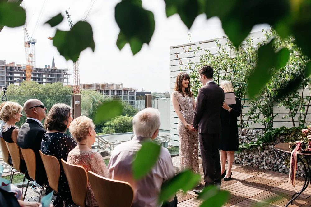 the+spoke+club+wedding+ceremony.jpeg