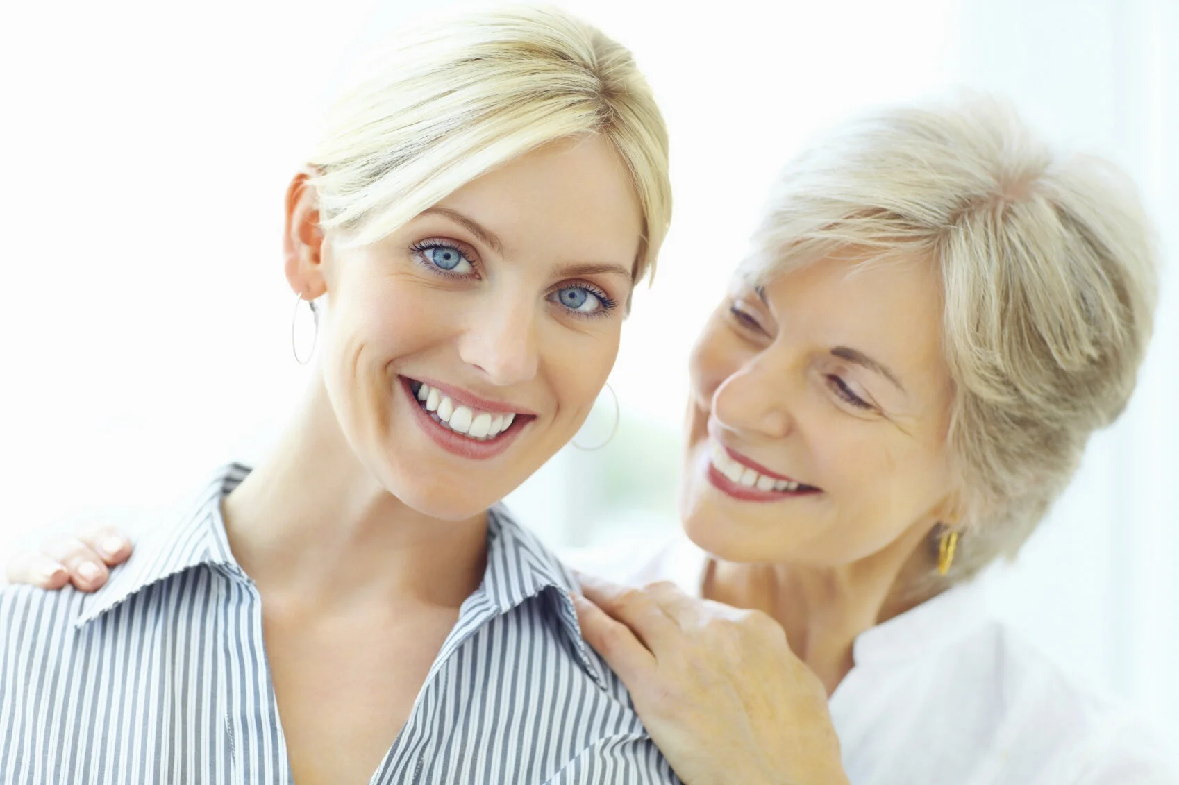 Top 10 Meaningful Gifts for your Nearest and Dearest M-I-L