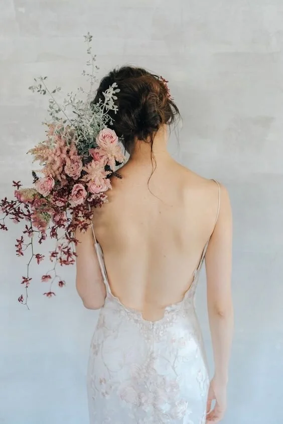 a451c05ba6e09319d5828011f0c8f463.jpg