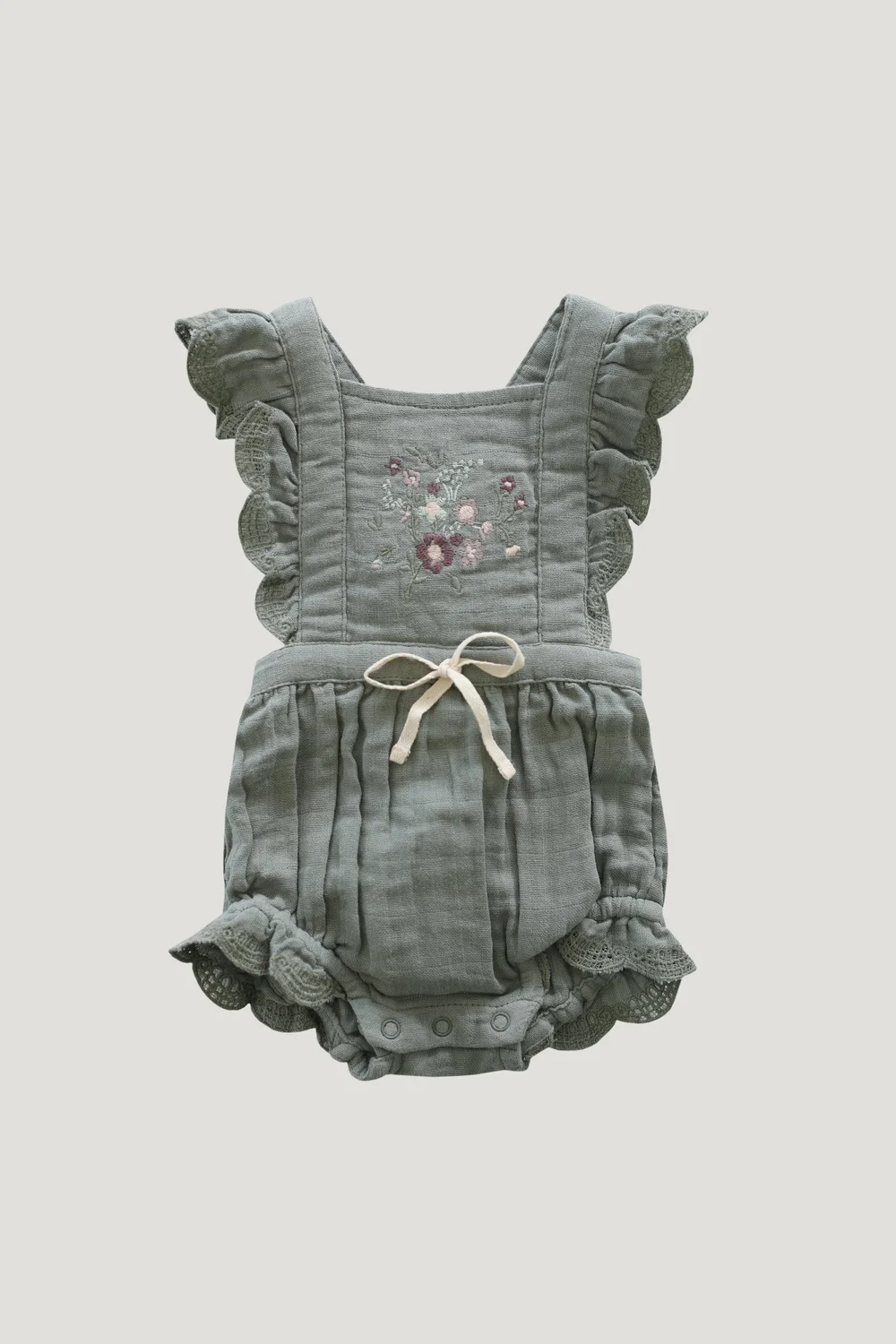 JamieKay_MapleCollection_CottonMuslin_EviePlaysuit_Embroided_Willow.jpg