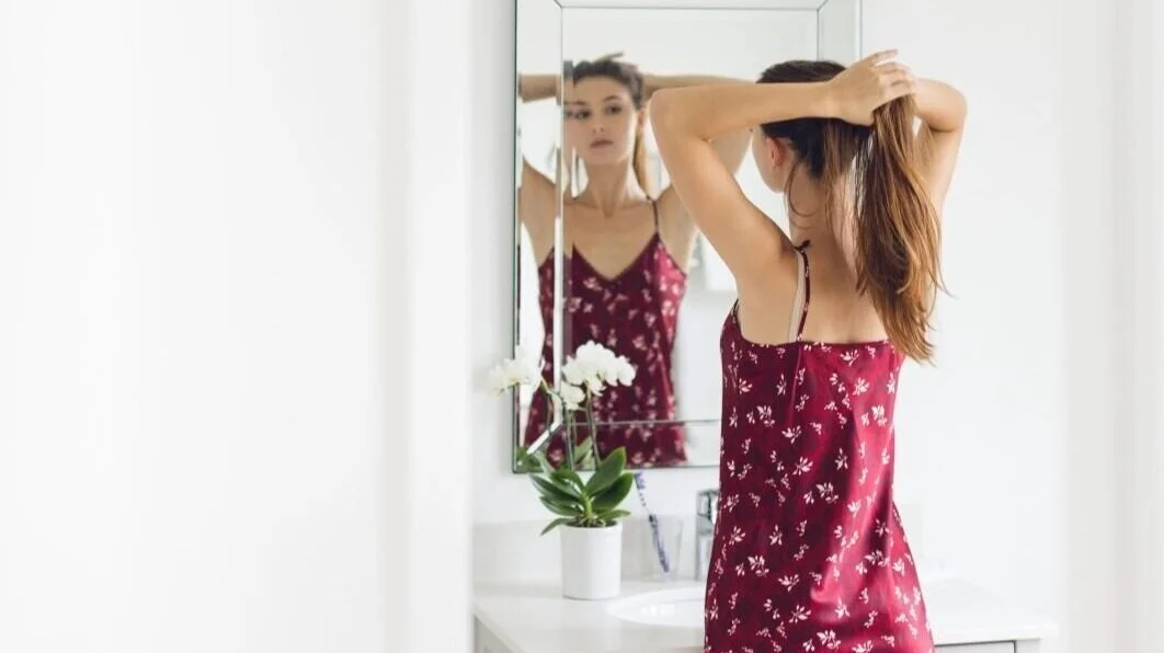 Extension Hacks: Bridal Edition with Laura Clark