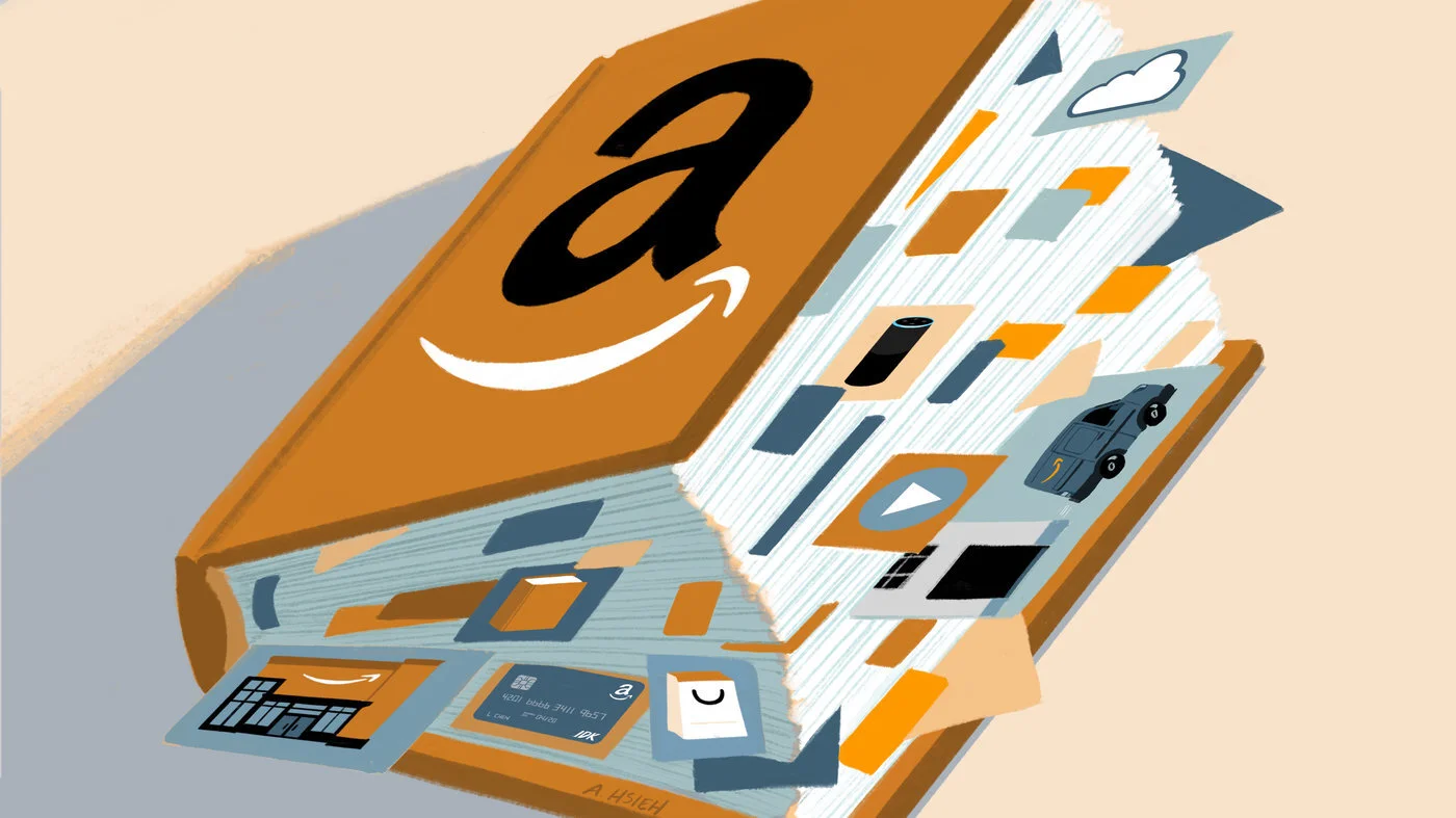 TOP AMAZON WEDDING FINDS YOU NEVER KNEW YOU NEEDED