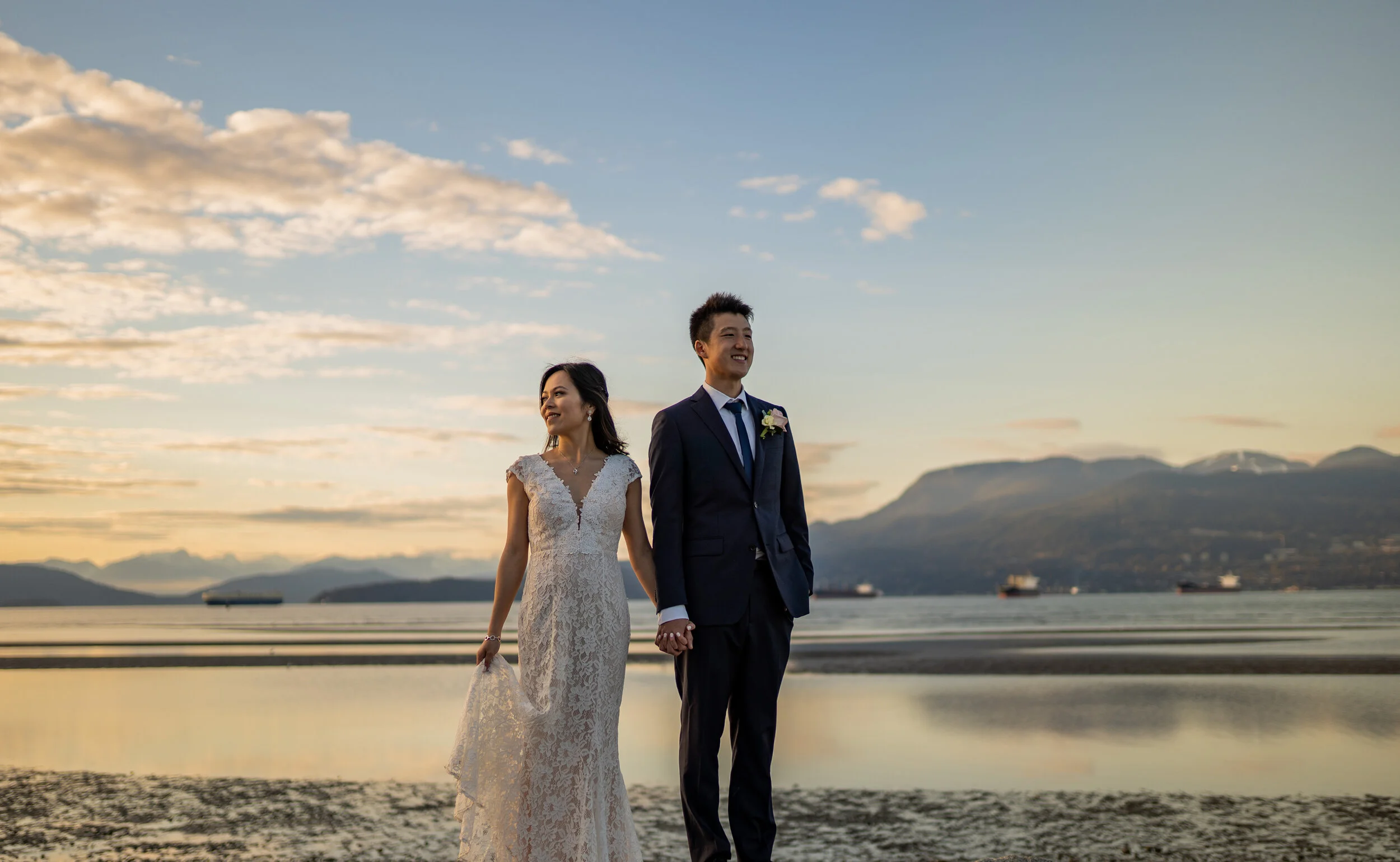 Tiny Testament: An Intimate Vancouver Backyard Story