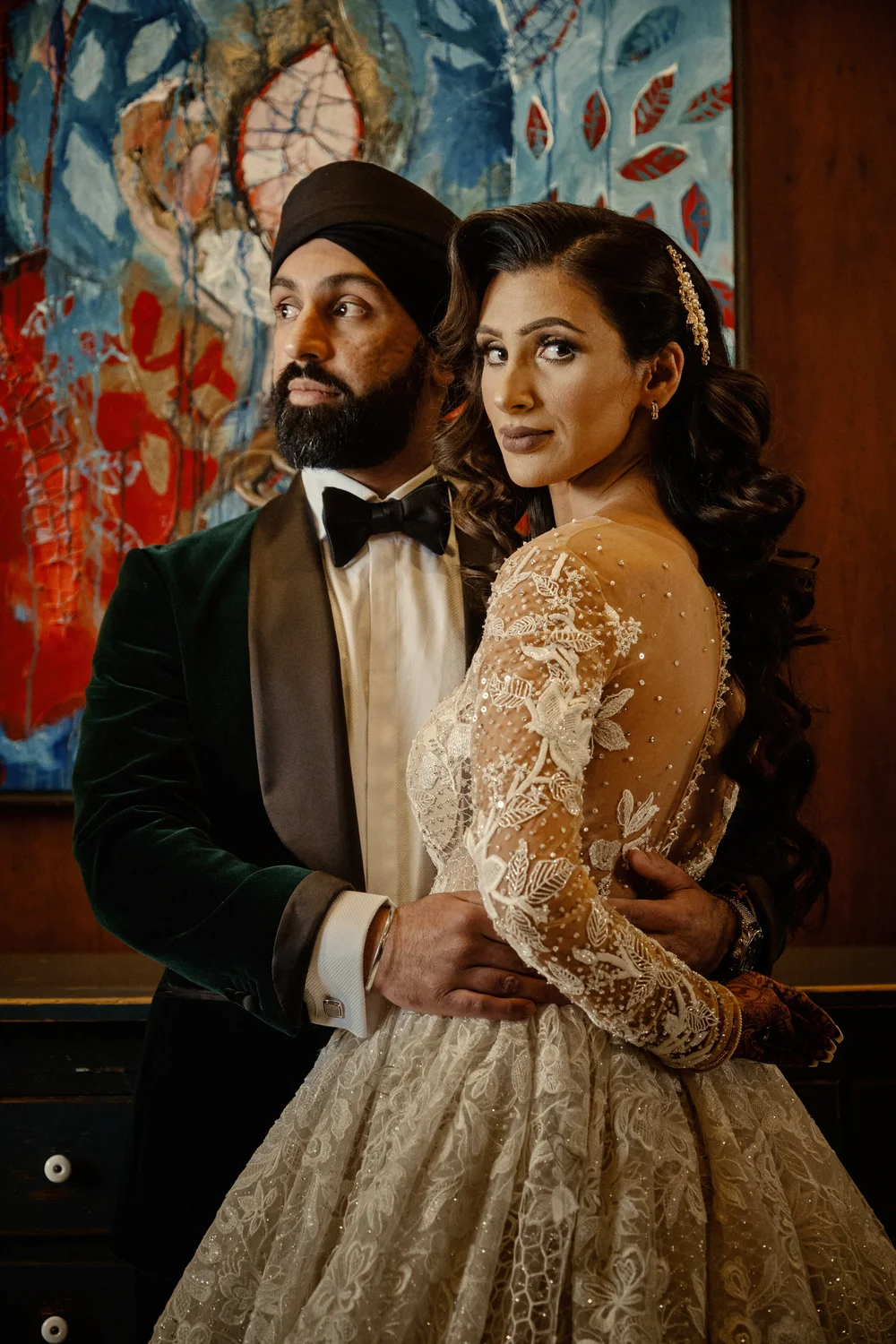 Manjot and Harpreet 55.jpg