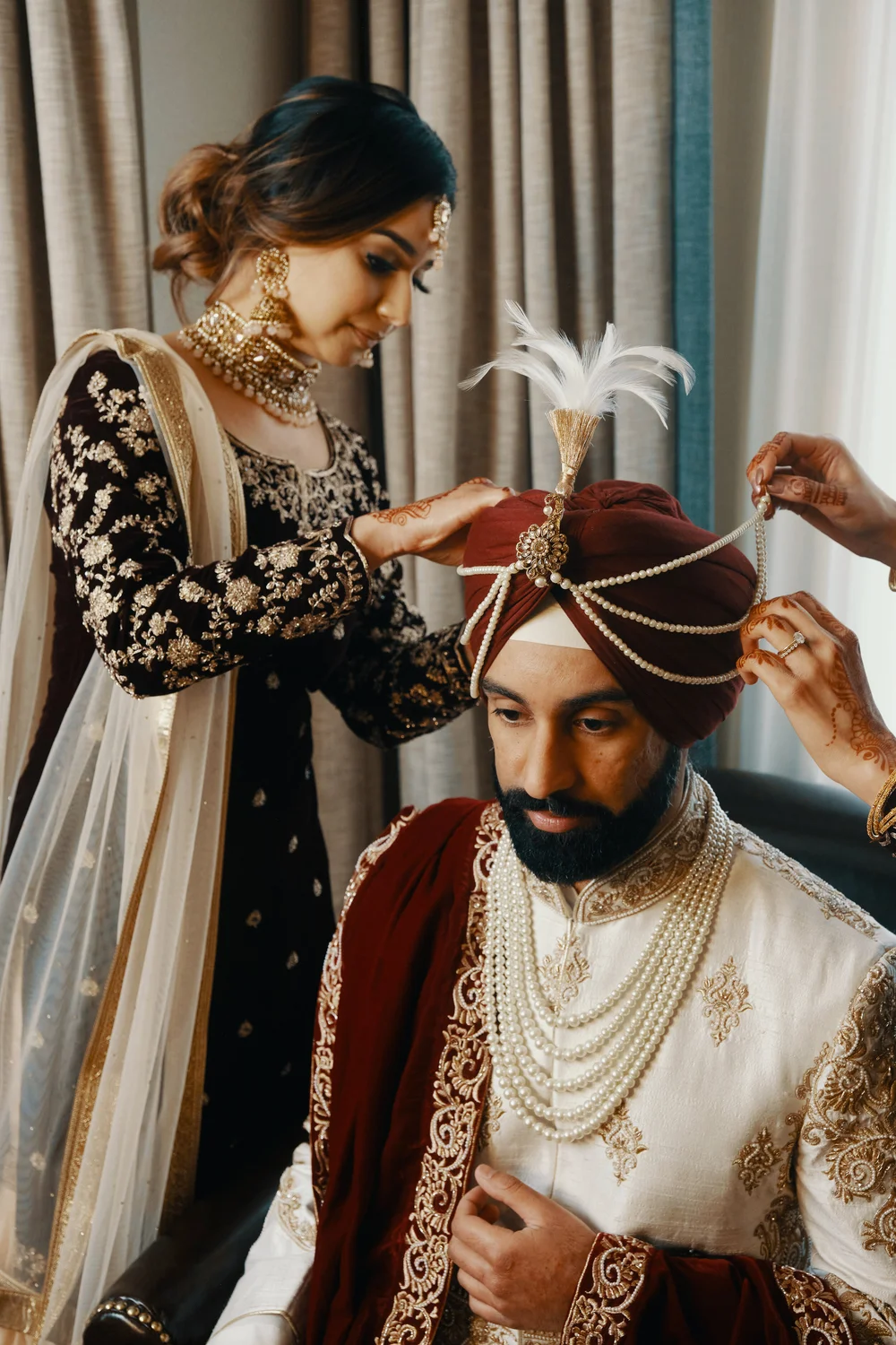 Manjot and Harpreet 23 1.jpg