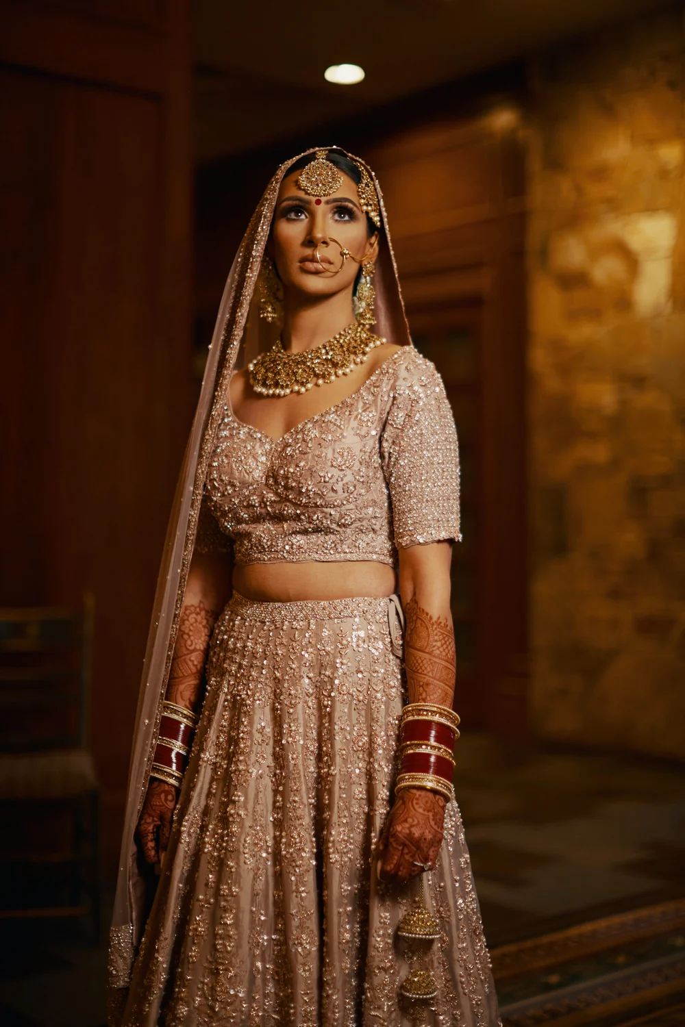Manjot and Harpreet 12 1.jpg