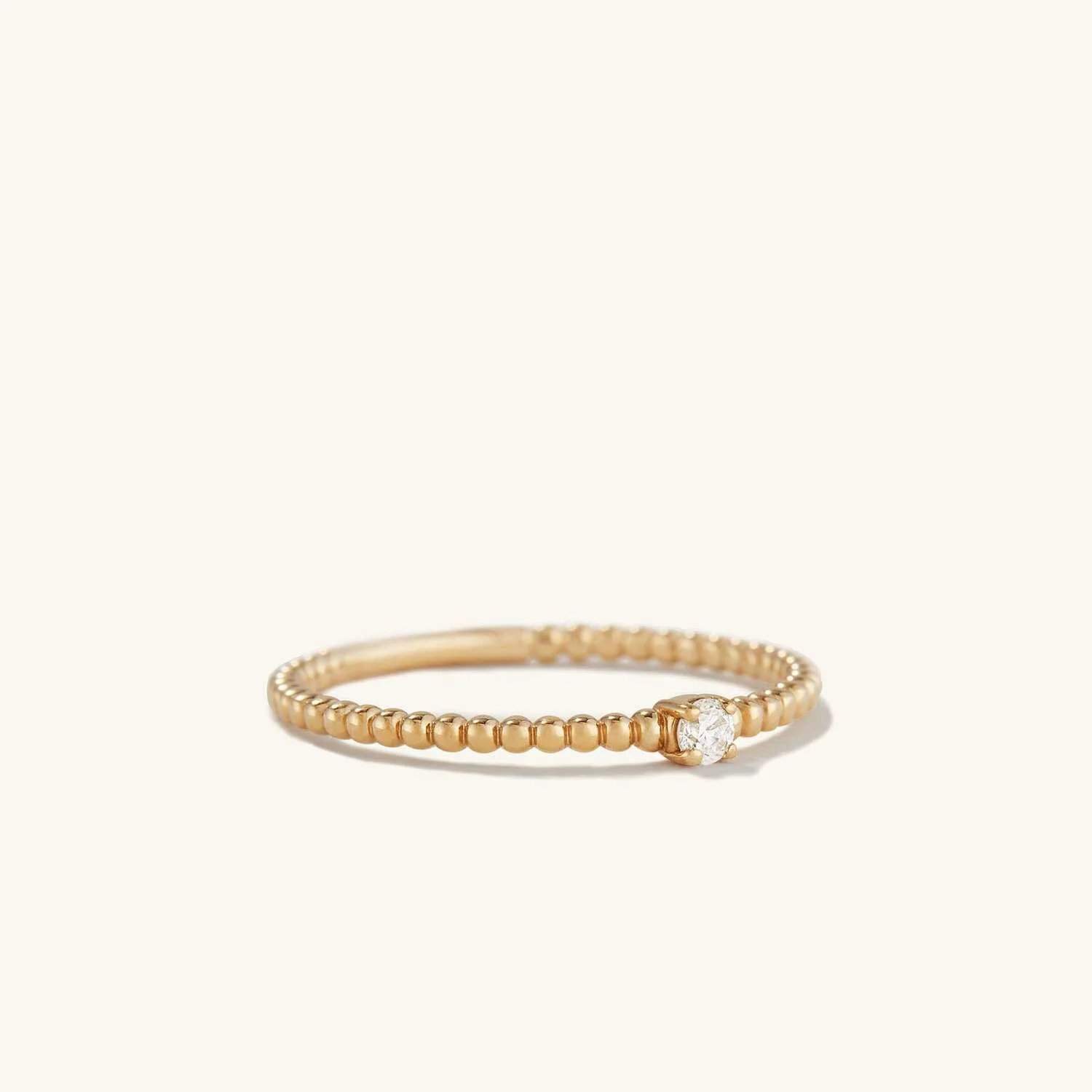 DiamondBeaded_ring_yg_hero_0370.jpeg
