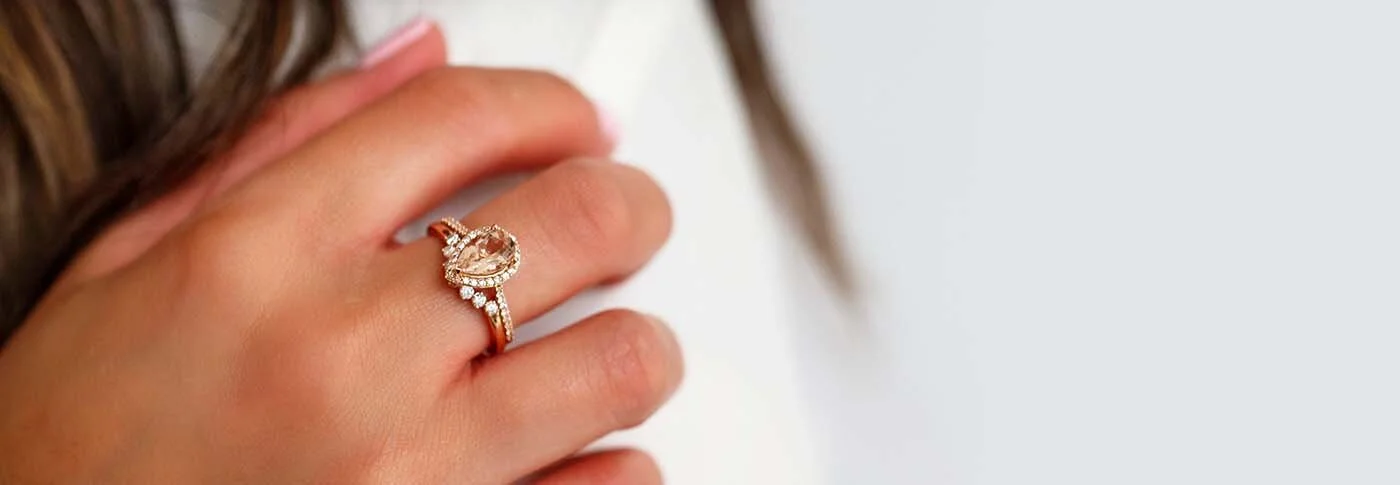 Most Popular Ring Styles of 2026