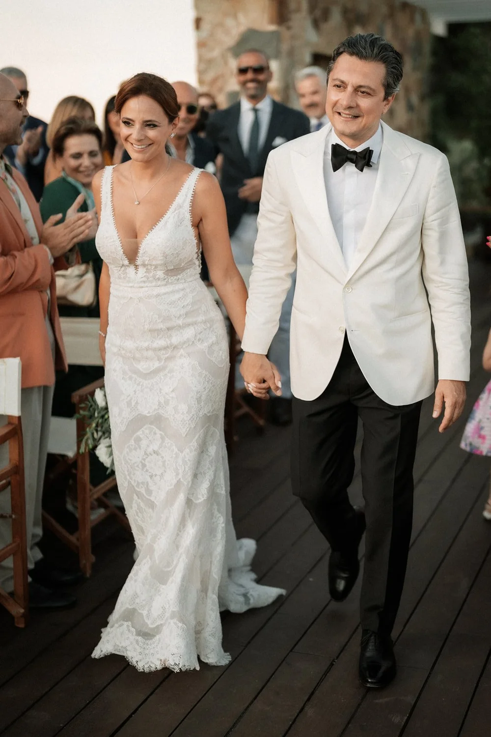 _GianmarcoAmicoWeddingPhotographer3755_AMC02090_websize.jpeg