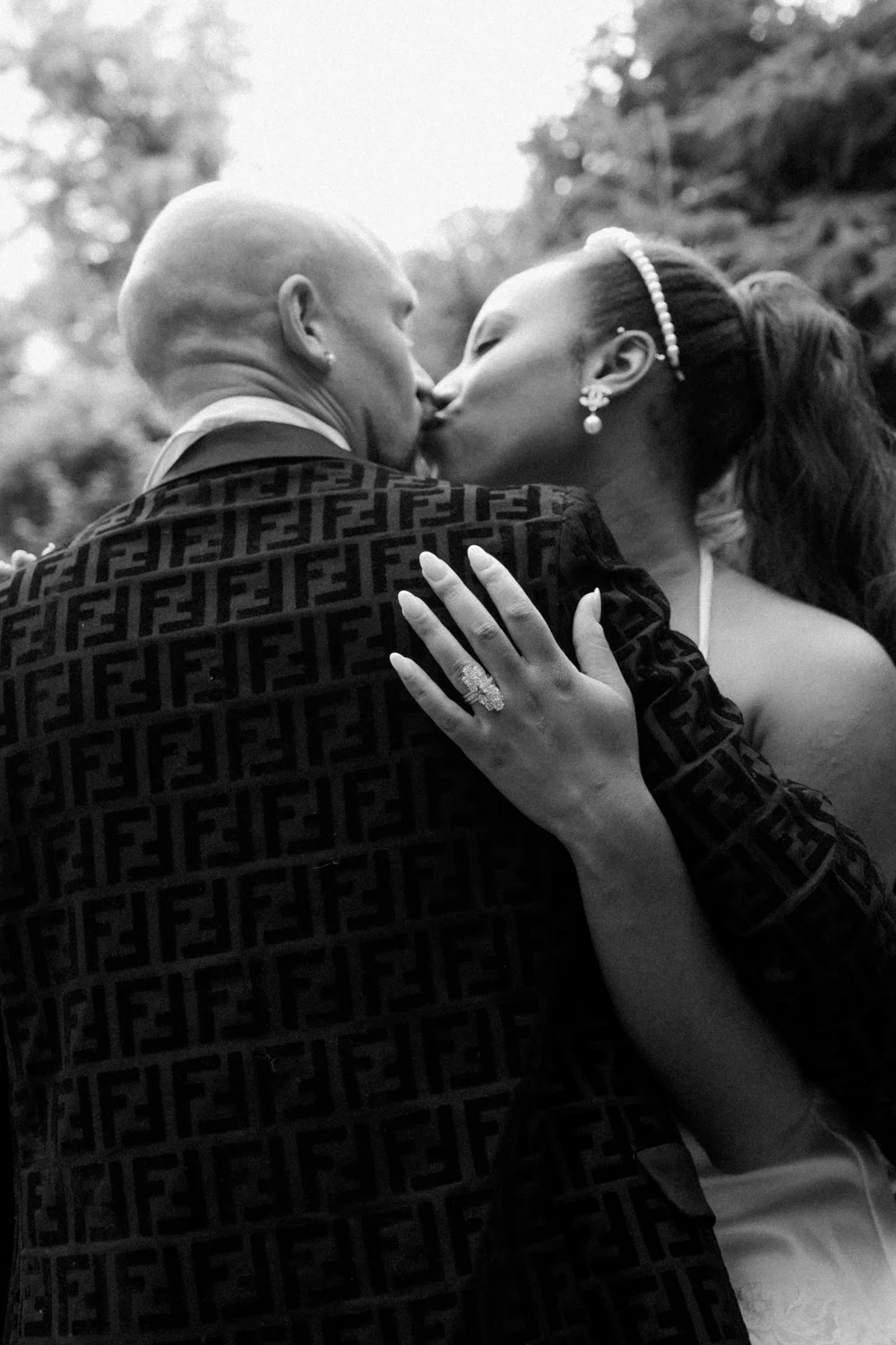 M&J_Engagement37 (1).jpeg