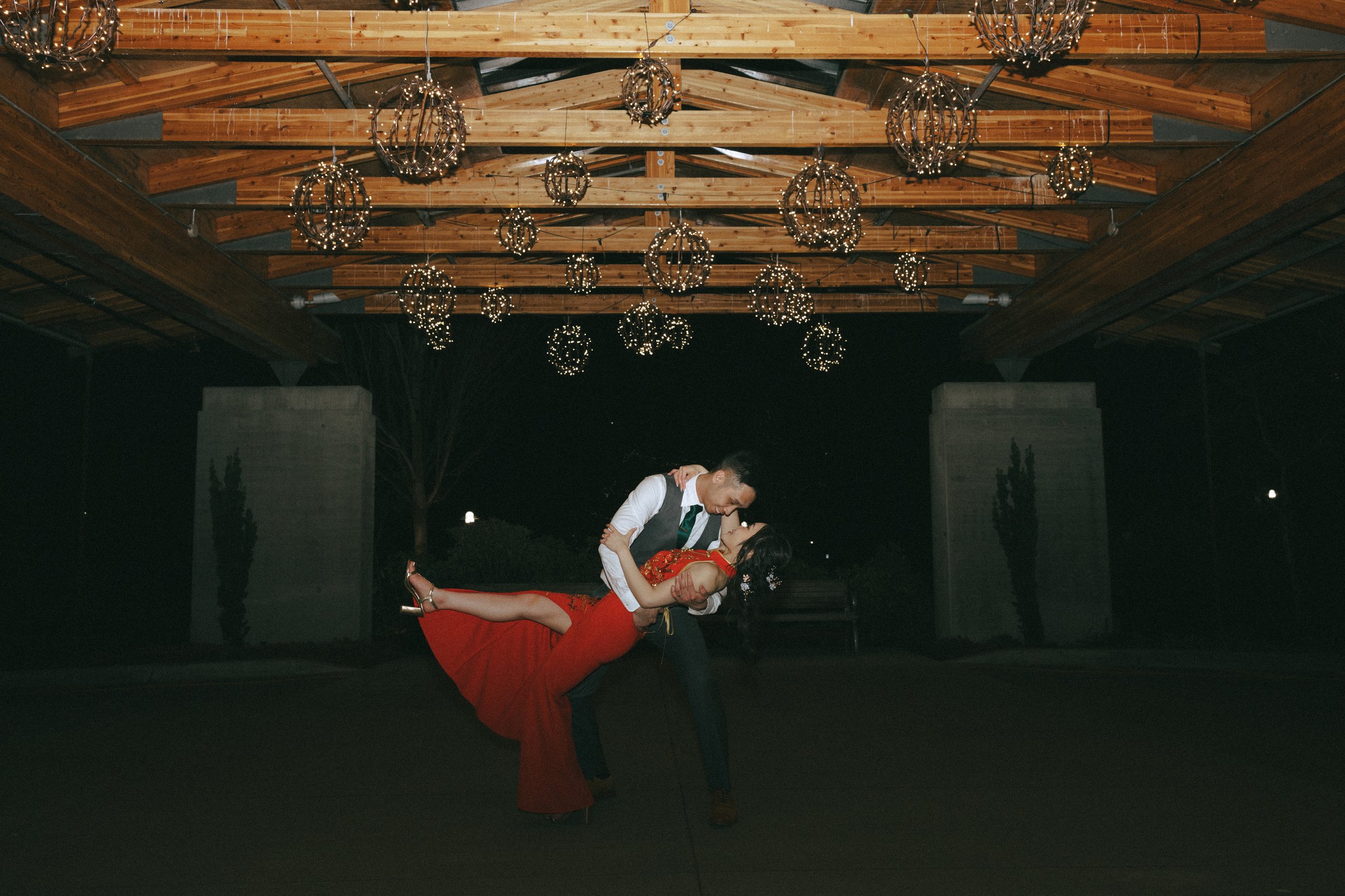 Linette&MichaelWedding (1226 of 1227).jpg