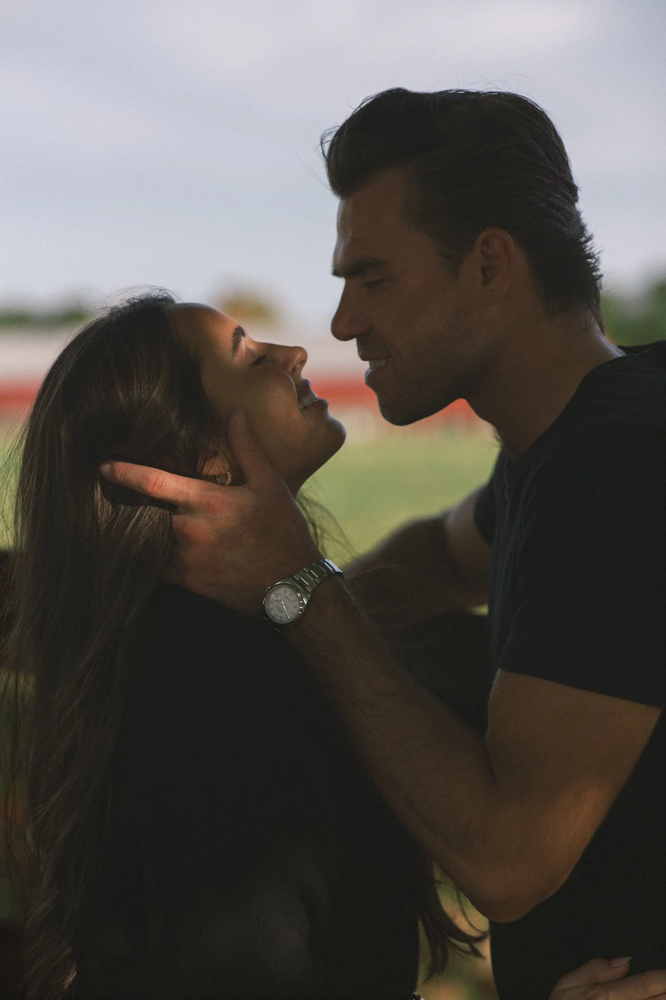 Westrock Diamonds Couple 6.jpg