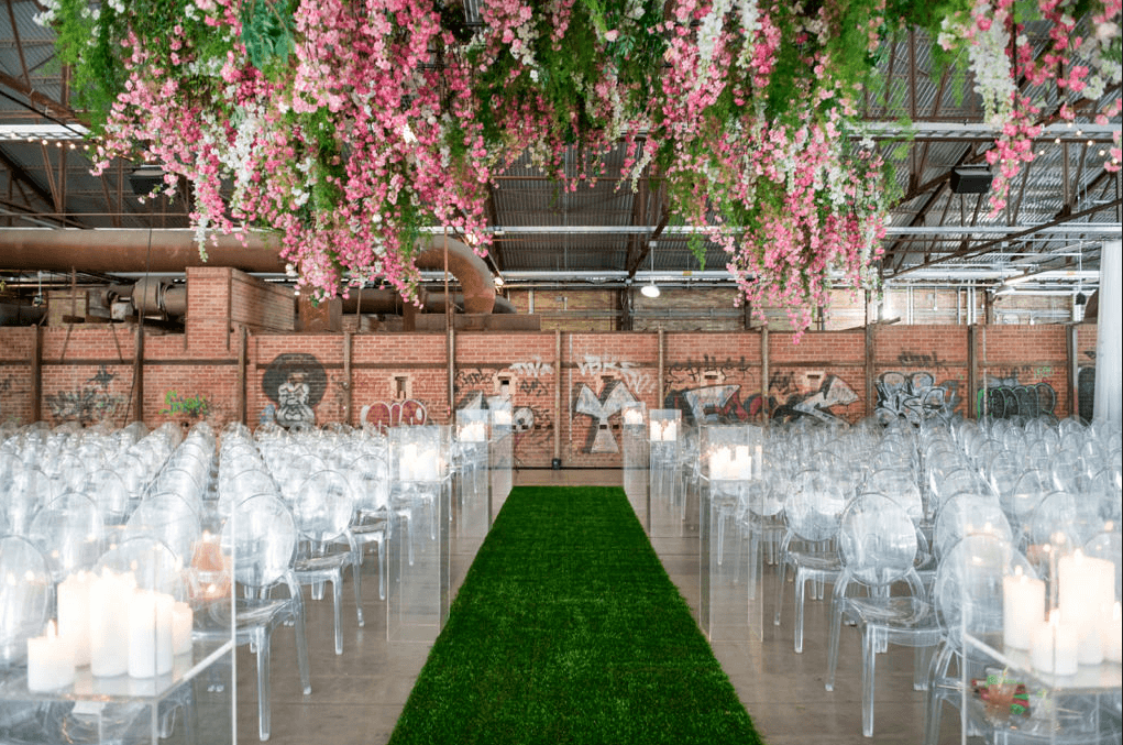 Evergreen-Brick-Works-Wedding-Venue-1.webp