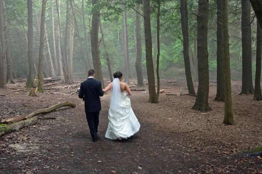 1405018200623-walk-in-the-woods (1).jpeg