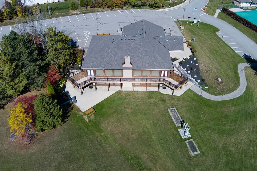 637641f64d835b471d72079d_Monora Pavillion Rear MAX_0040 Raw Edit web size.jpg