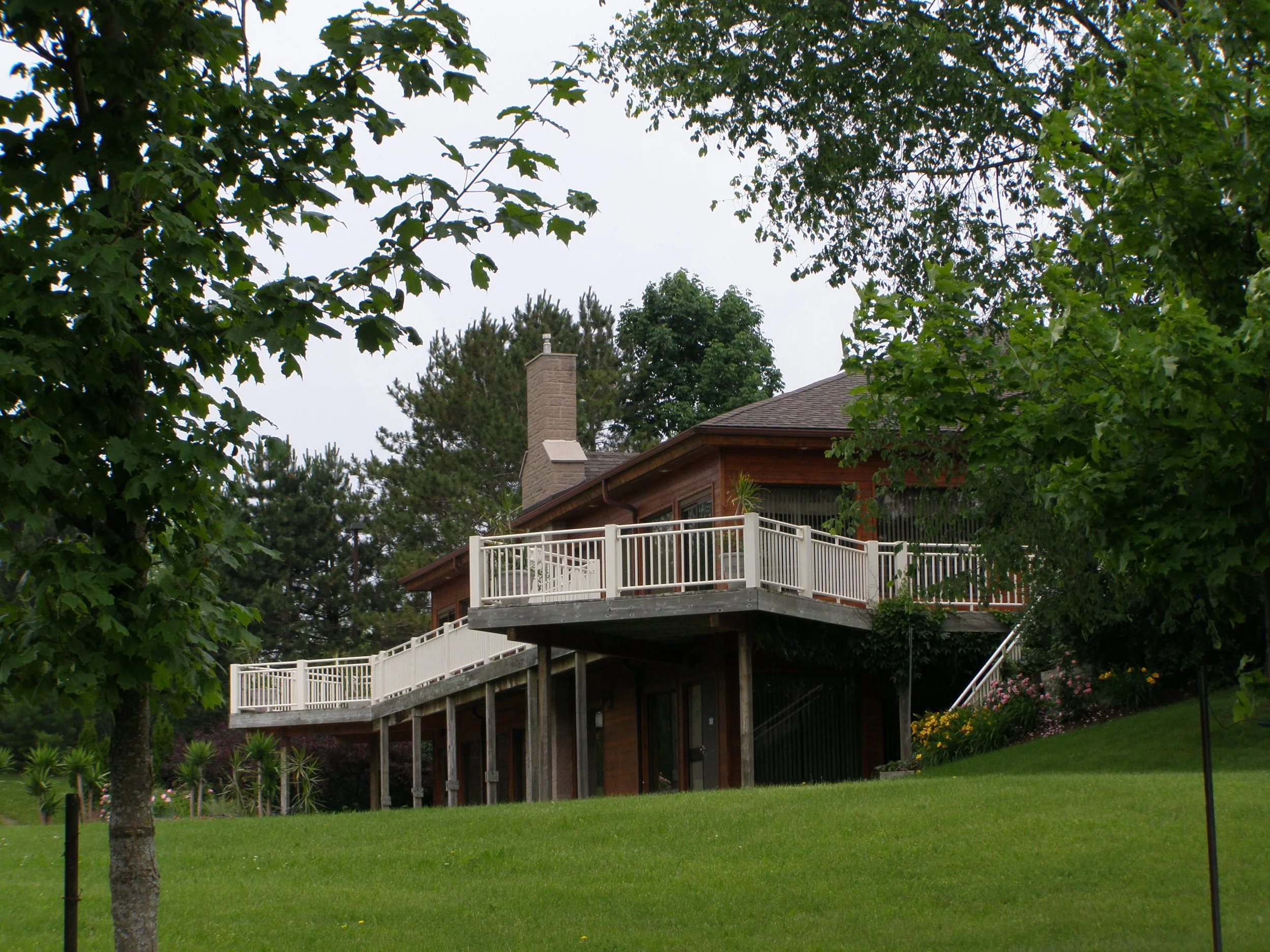 5b97d480a5d9b63e763c85bb_1 - Exterior View.jpg