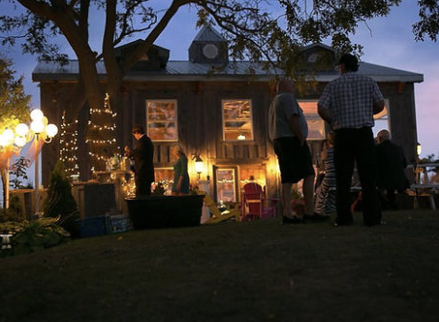 Screenshot 2026-04-06 at 10.38.27 PM.png