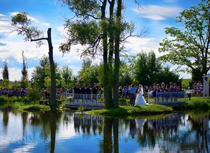 Screenshot 2026-04-06 at 10.38.36 PM.png