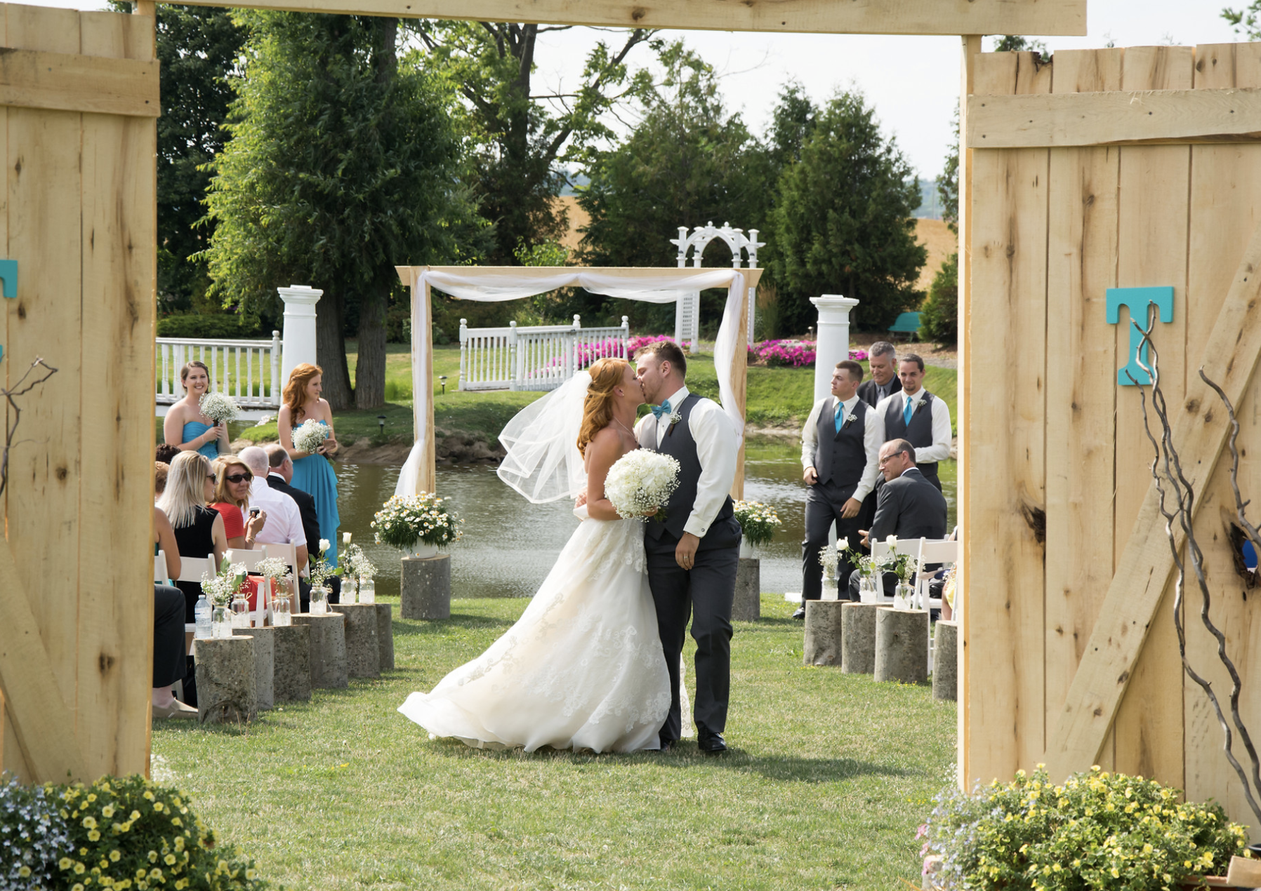 Screenshot 2026-04-06 at 10.38.07 PM.png