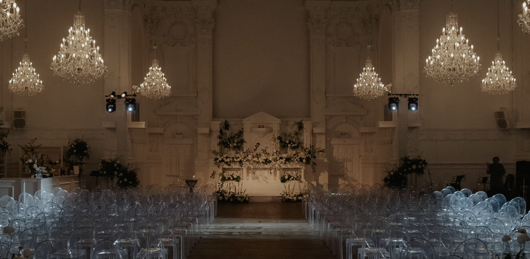 Screenshot 2026-04-06 at 10.47.04 PM.png