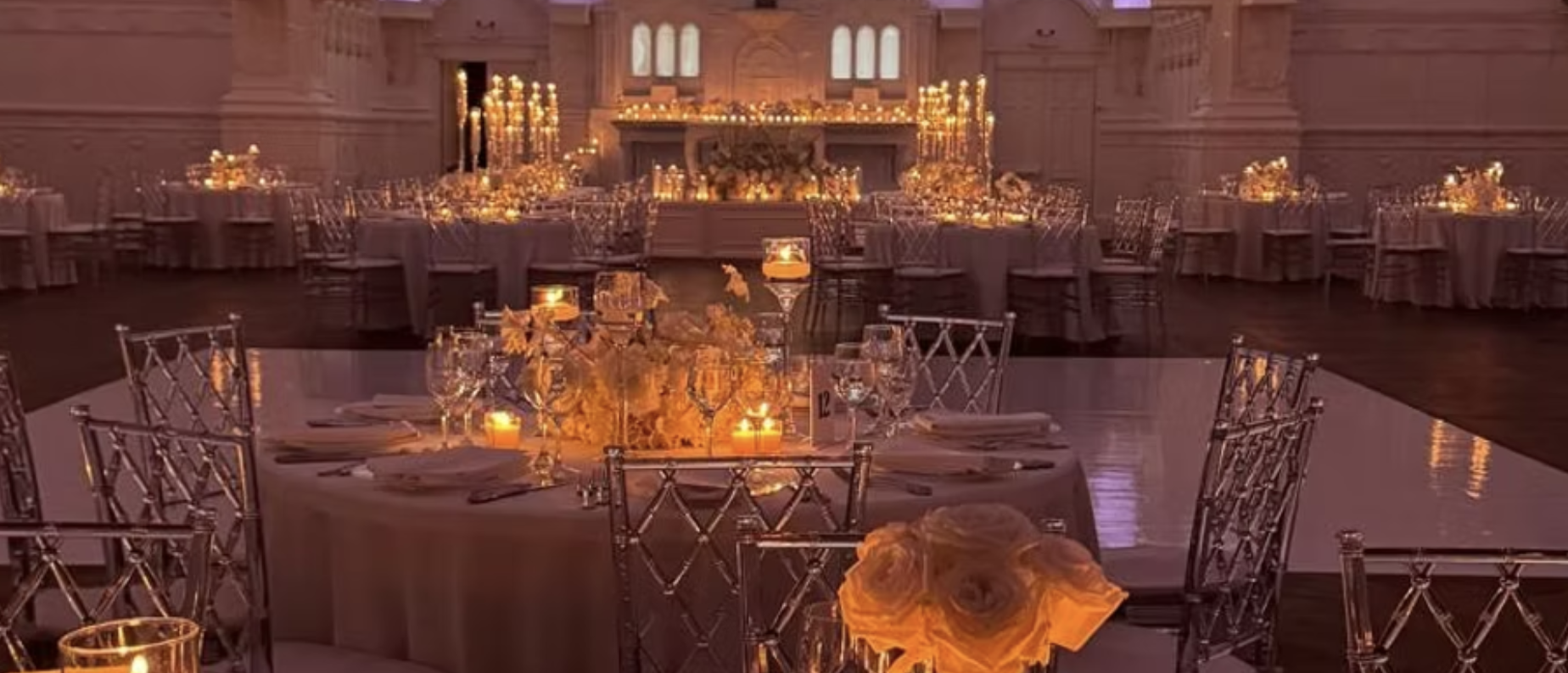 Screenshot 2026-04-06 at 10.46.50 PM.png