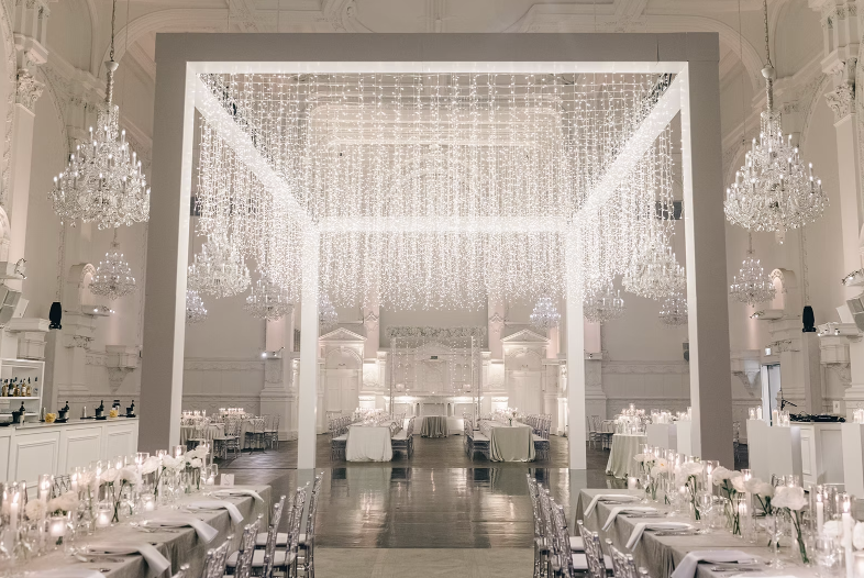 Screenshot 2026-04-06 at 10.45.54 PM.png