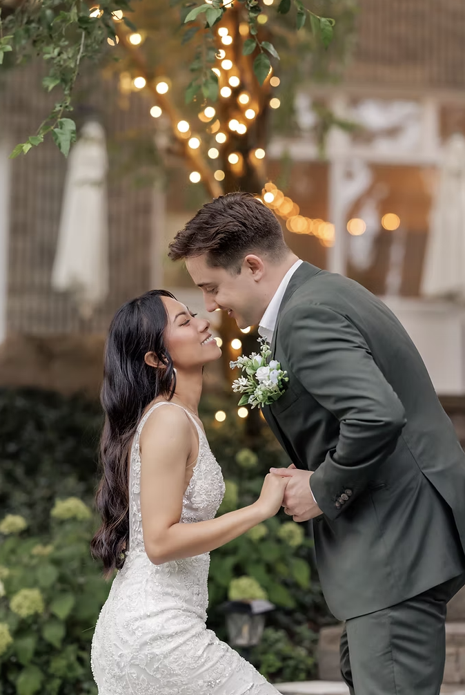 Screenshot 2026-04-06 at 10.57.03 PM.png