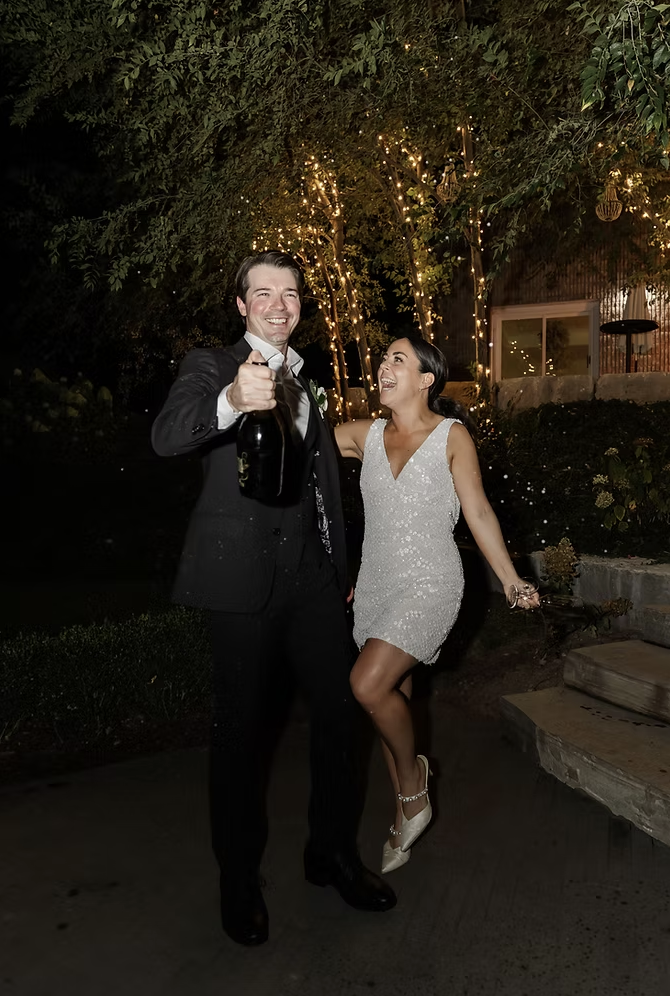 Screenshot 2026-04-06 at 10.56.49 PM.png