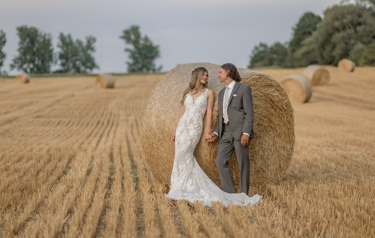 Screenshot 2026-04-06 at 11.09.14 PM.png