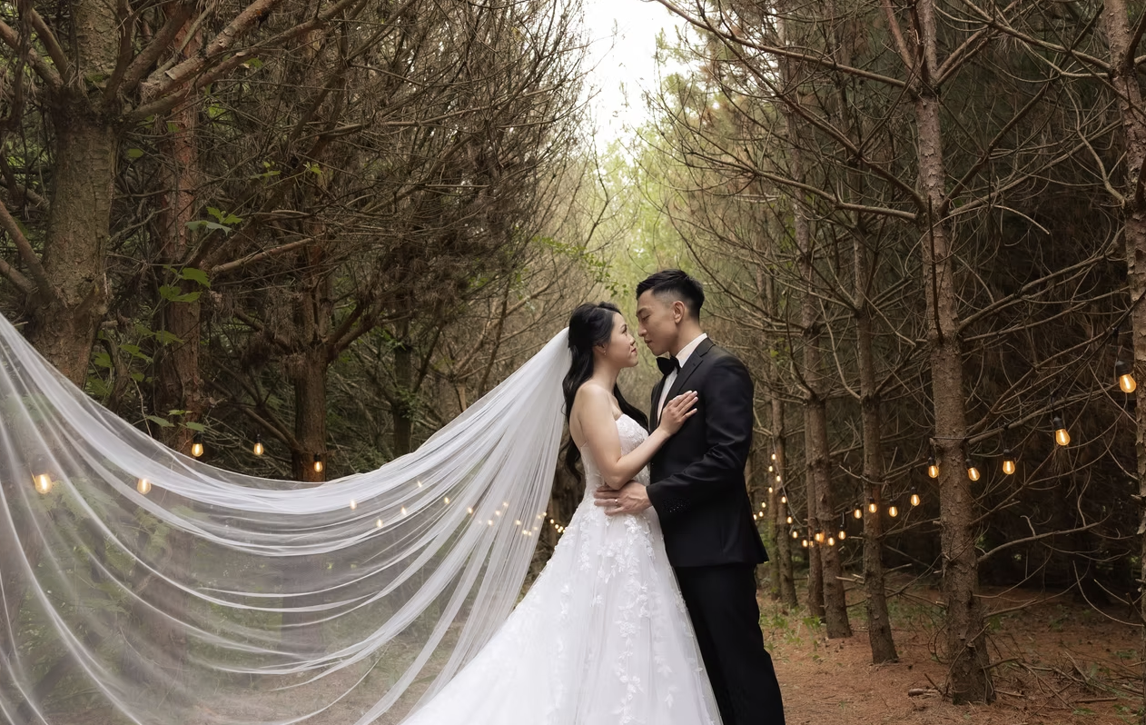 Screenshot 2026-04-06 at 11.09.20 PM.png