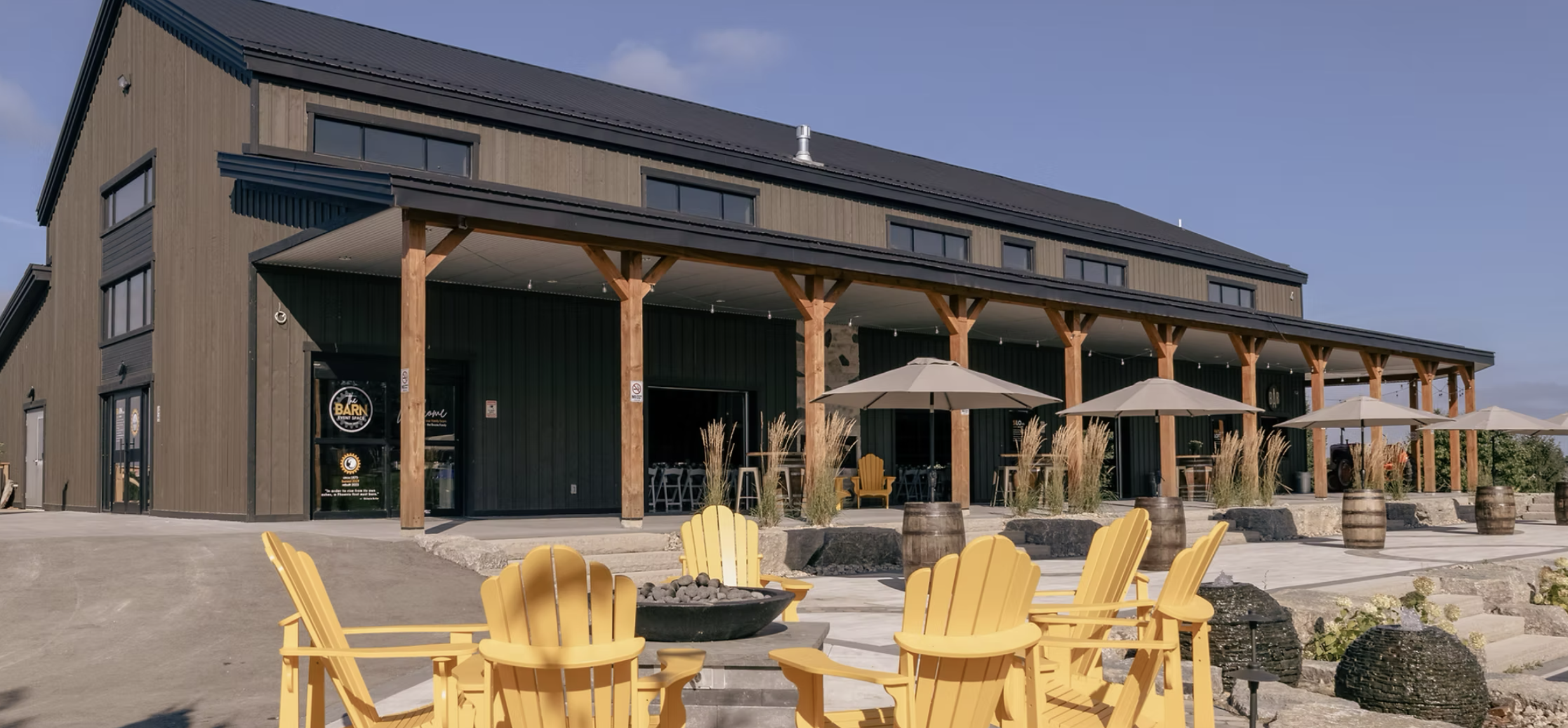 Screenshot 2026-04-06 at 11.10.24 PM.png